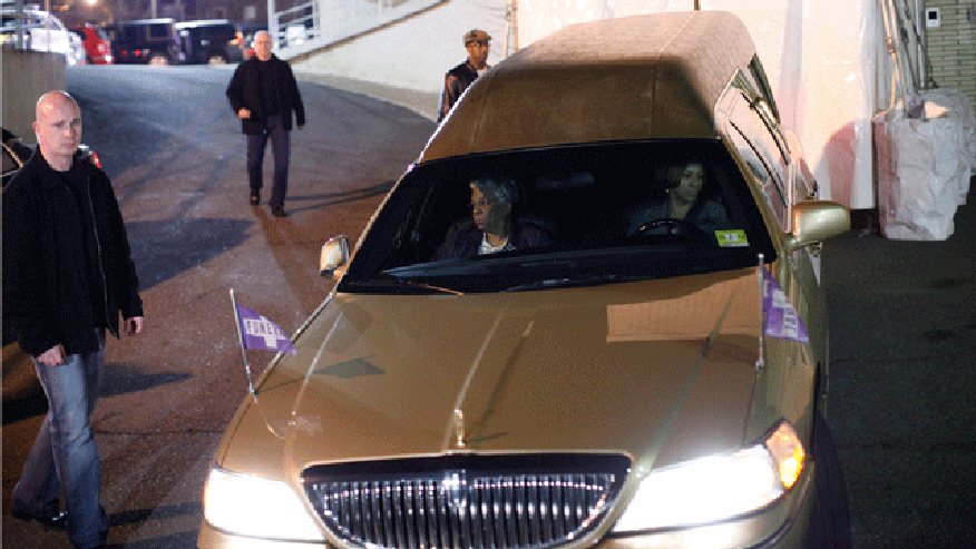whitney hearse 2 640