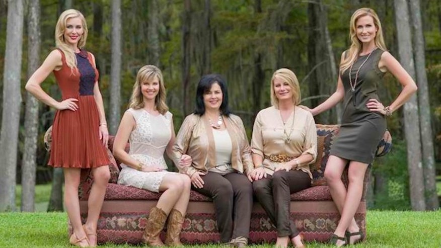women-of-duck-commander.jpg