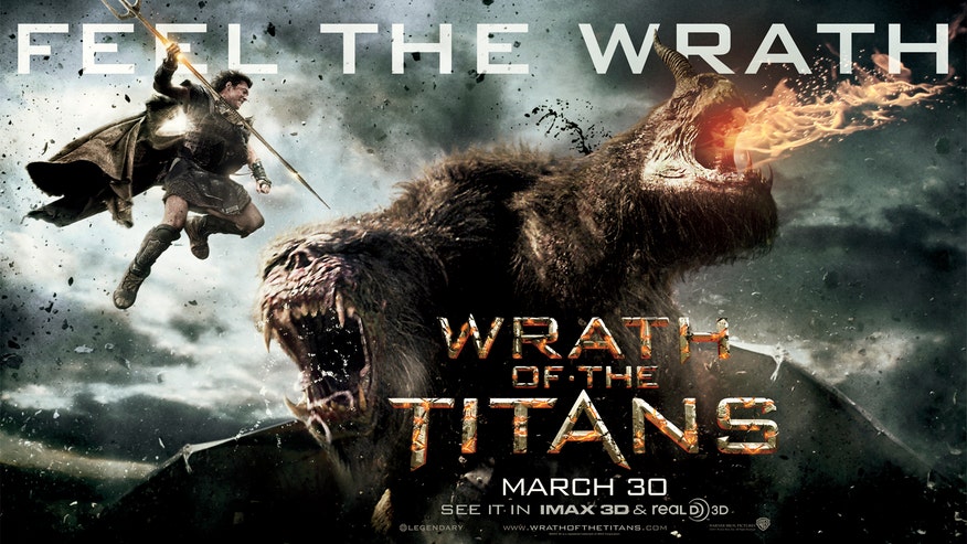 wrath-of-the-titans-banner-poster-1.jpg