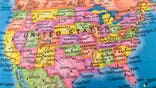 While going global is often the mantra of small businesses looking to grow, staying local can be a profitable route, too.