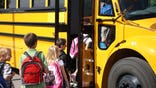 Taxpayers in Arizona taxpayers reportedly spend $ million each year funding more than , students who don’t exist at public schools.