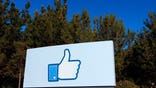 If you’re hoping to woo true environmentalists with your green products or services, you should aim for social media tactics that target younger people, who have larger social circles and are more prone to take action, according to Mintel, a company that tracks trends worldwide.