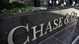 Britain's Financial Conduct Authority fined a wealth management unit of U.S. bank $. million for being unable to show it was giving clients the right advice.