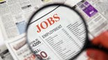 The 'hidden job market' is very real, and it’s causing frustration among job seekers. You can find these jobs by determining what a company needs.