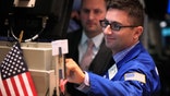 The markets shifted into rally mode as traders scooped up bargains following the steepest weekly retreat since November.