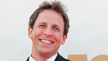 NBC announces Seth Meyers will be the new ‘Late Night’ host, following in Jimmy Fallon’s footsteps. Branding and marketing expert Cliff Courtney weighs in on the promotion, and the lessons for how to take your business to the next level.