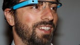 Google Glass has just hit the streets, but Entrepreneur.com is already saying the technology could help make you more productive and efficient in the office.