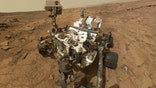 NASA announces  winning proposals from U.S. small businesses and teams at research institutions for contracts totaling $. million—funding aimed at promoting innovative, high-tech projects needed for future space missions.