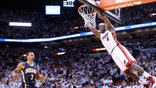 LeBron James is looking for interns – but they’ll need to know a lot more than just his stats from this season. Check out what it takes to intern for LeBronJames.com, from Spanish fluency to social media savvy-ness.