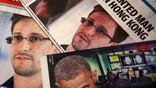 Leaks of classified information by an NSA contractor bring into question whether businesses should utilize such firms for short-term assignments.