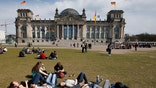 Low rents, young entrepreneur, technology visas – Berlin seems to have all the ingredients necessary to become the next great startup mecca. But could it ever overtake Silicon Valley?
