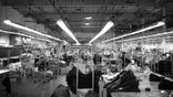 In late April, the European Union announced it would raise the import tariff on May  for women’s denim manufactured in the U.S. from % to %, a whopping -point increase.