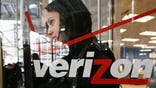 Verizon plans to make data-hungry customers pay a lot more, either in service fees or phone prices, as it tries to cut costs from data services.