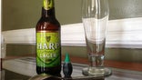 green-beer-01.jpg