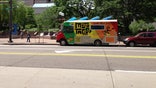 City councils are debating how to regulate the emerging food truck industry. Entrepreneurs say pilot programs are experiencing growing pains.