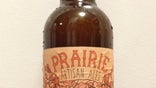 prairie-ale.jpg