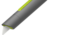 Founder T.J. Scimone supported Slice with the profits from his other company since Slice’s launch in  – and it turned out to be a savvy choice, as sales have picked up dramatically this year.