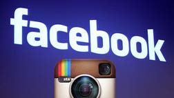 Facebook may unveil a new video feature for Instagram at a highly-anticipated press event this week, sources tell TechCrunch.