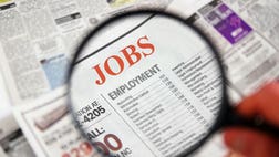 The 'hidden job market' is very real, and it’s causing frustration among job seekers. You can find these jobs by determining what a company needs.