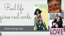 Founder says these cards ‘aren’t for Grandma, or the kids.’