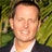  Richard Grenell