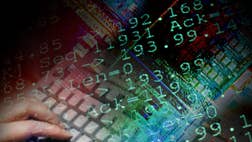 A gang of cyber-criminals operating in  countries stole $ million by hacking their way into a database of prepaid debit cards, federal prosecutors in New York said Thursday.