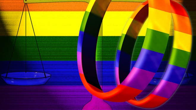 GAYIMMIGRANTS.jpg