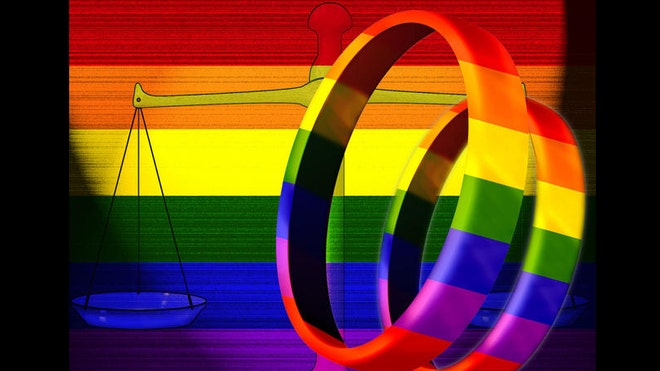GAYIMMS.jpg