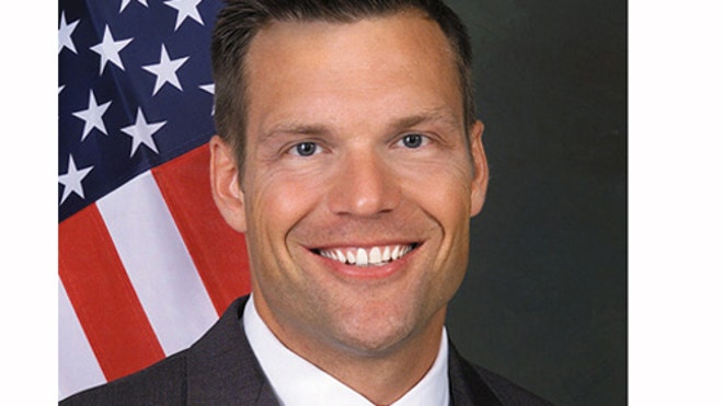 Kris_Kobach.jpg