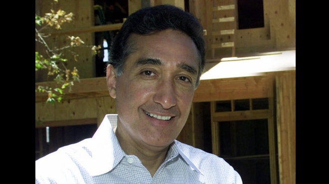 cisneros.jpg