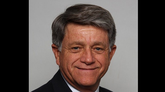 davidhowardcropped.jpg