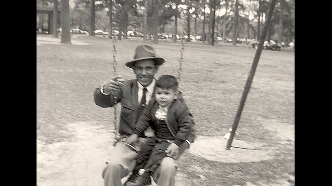 gongalesanddad.jpg