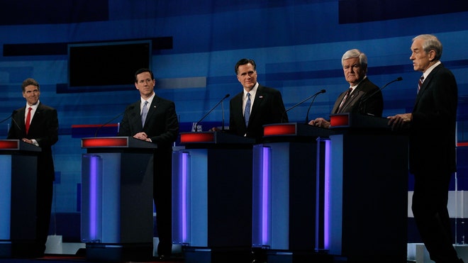 gopmemocropped.jpg