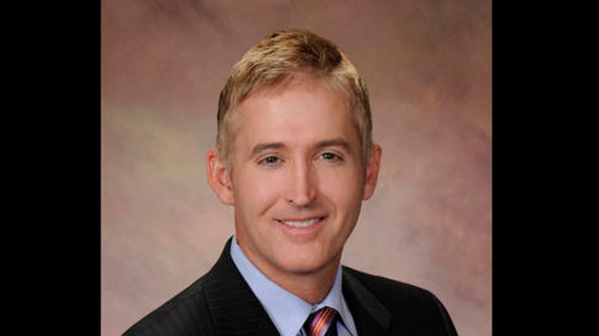 gowdy crop.jpg