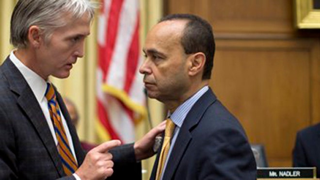gutierrez gowdy.jpg