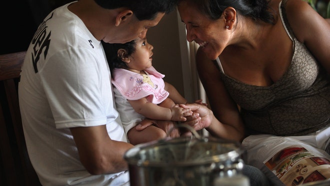 hrwfamilypic.jpg