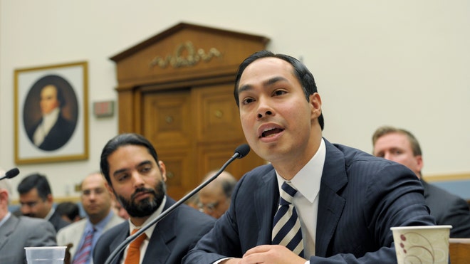 juliancastrohearing.jpg