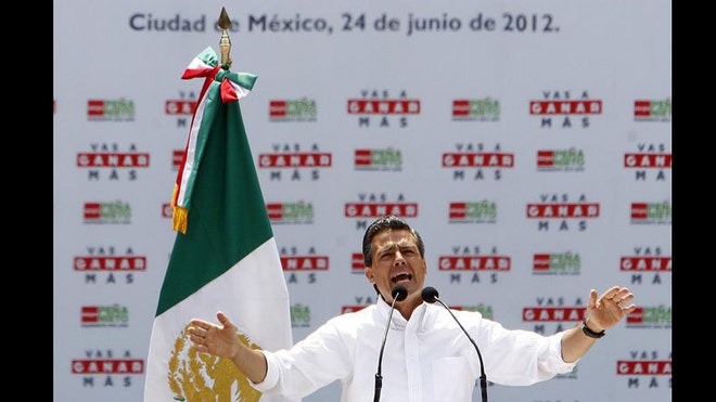 mexprez.jpg