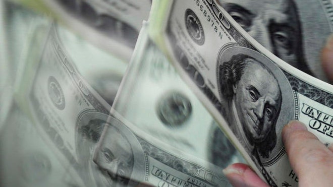 moneygraphic.jpg