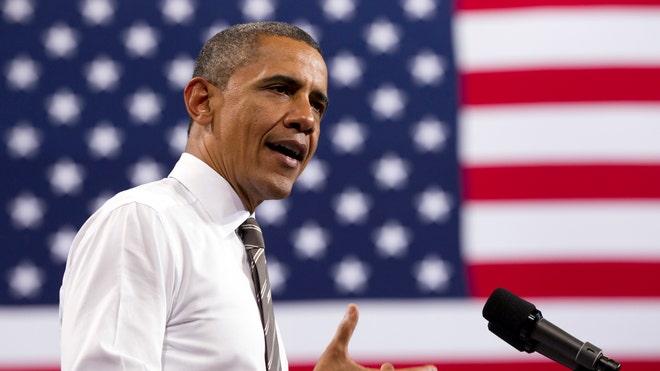 obama nevada.jpg