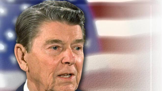 reagan.jpg