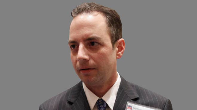 reince fnl.jpg