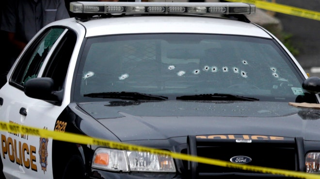 shot%20police%20car.jpg?ve=1&tl=1