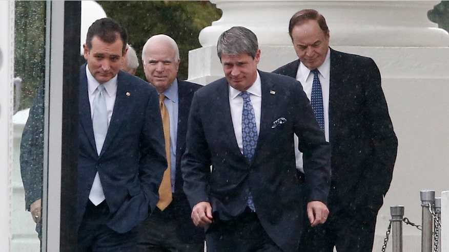 senateshutdowncruz.jpg