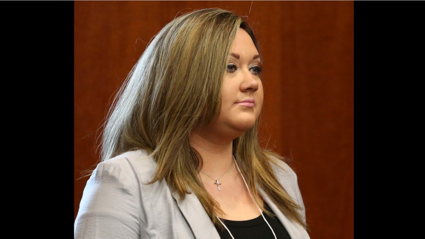 shelliezimmerman.jpg