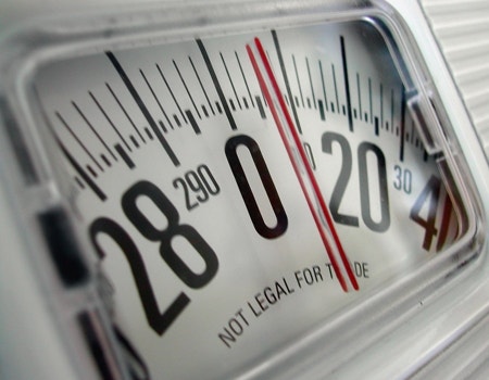 17 ways to lose weight when you have no time