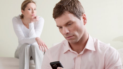 New study reveals when cheaters are most likely to cheat