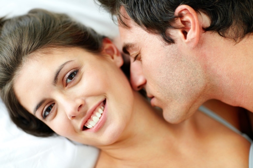 Increase Your Morning Intimacy Fox News