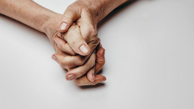 How spirituality impacts mental health