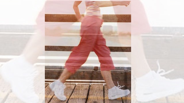 640_PowerWalking.jpg